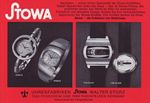 Stowa 1973 3.jpg
